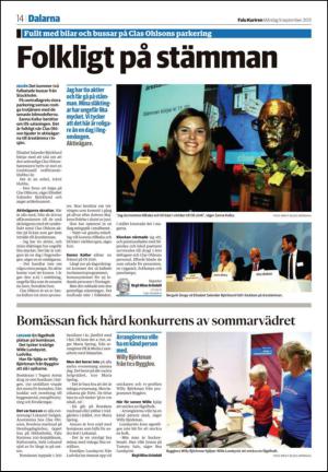 falukuriren-20130909_000_00_00_014.pdf