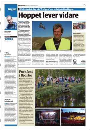 falukuriren-20130909_000_00_00_015.pdf
