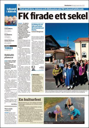 falukuriren-20130909_000_00_00_016.pdf