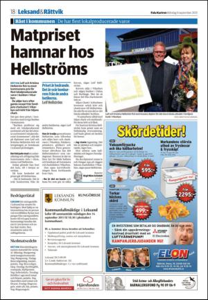 falukuriren-20130909_000_00_00_018.pdf