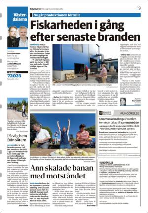 falukuriren-20130909_000_00_00_019.pdf
