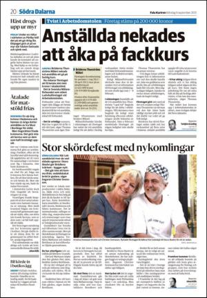 falukuriren-20130909_000_00_00_020.pdf