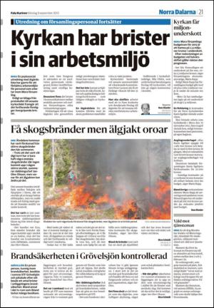 falukuriren-20130909_000_00_00_021.pdf