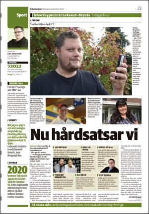 falukuriren-20130909_000_00_00_023.pdf