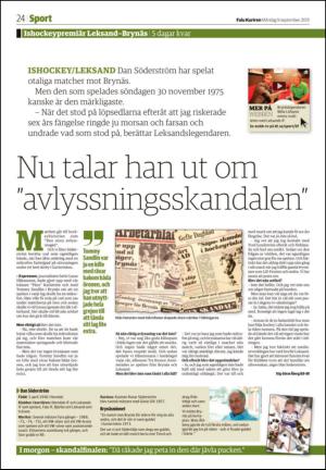 falukuriren-20130909_000_00_00_024.pdf