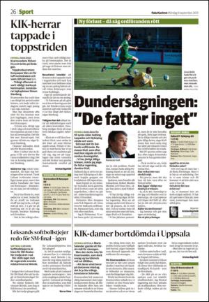 falukuriren-20130909_000_00_00_026.pdf