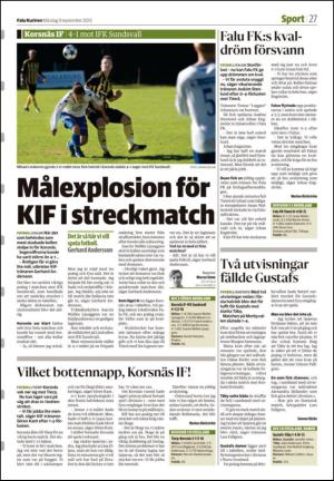falukuriren-20130909_000_00_00_027.pdf