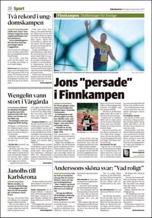 falukuriren-20130909_000_00_00_028.pdf