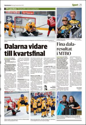 falukuriren-20130909_000_00_00_029.pdf