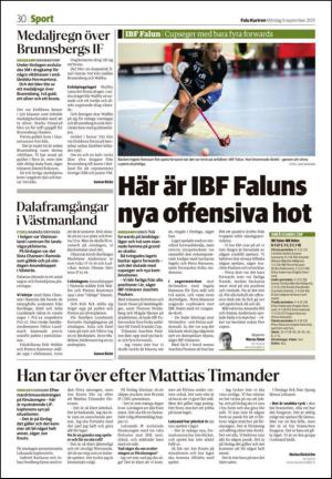 falukuriren-20130909_000_00_00_030.pdf