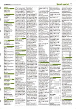falukuriren-20130909_000_00_00_033.pdf