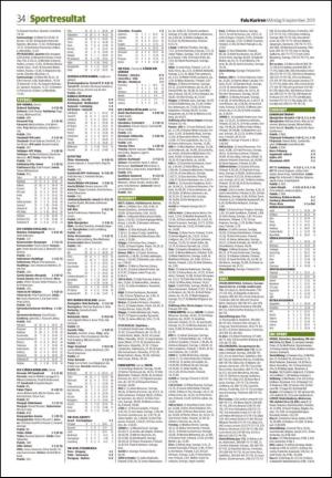 falukuriren-20130909_000_00_00_034.pdf