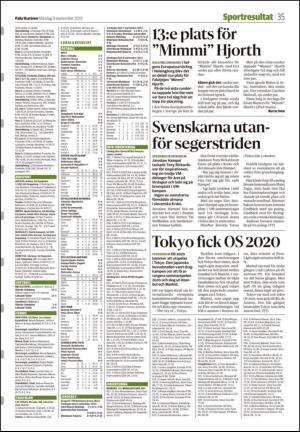 falukuriren-20130909_000_00_00_035.pdf