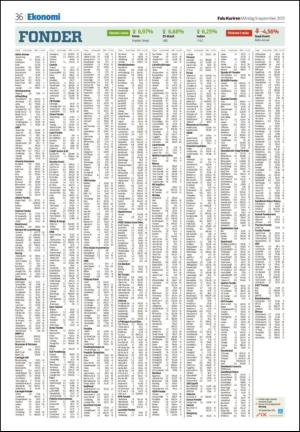 falukuriren-20130909_000_00_00_036.pdf