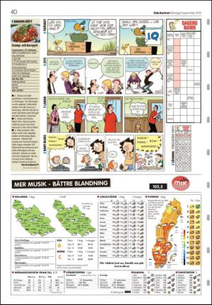falukuriren-20130909_000_00_00_040.pdf