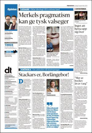 falukuriren-20130921_000_00_00_002.pdf