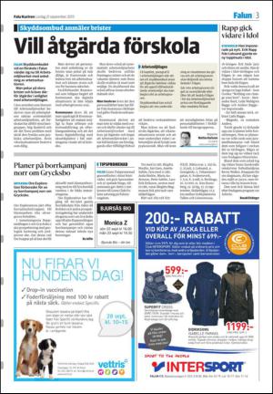 falukuriren-20130921_000_00_00_003.pdf