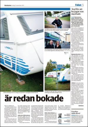 falukuriren-20130921_000_00_00_005.pdf