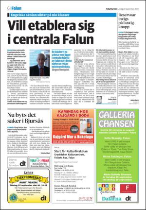 falukuriren-20130921_000_00_00_006.pdf