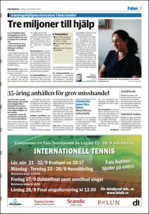 falukuriren-20130921_000_00_00_007.pdf