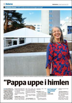 falukuriren-20130921_000_00_00_008.pdf