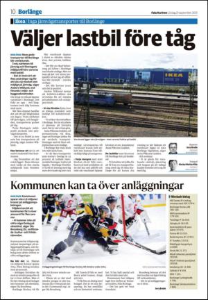 falukuriren-20130921_000_00_00_010.pdf