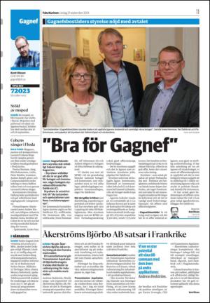 falukuriren-20130921_000_00_00_011.pdf