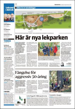 falukuriren-20130921_000_00_00_012.pdf