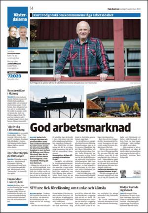 falukuriren-20130921_000_00_00_014.pdf