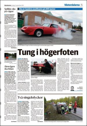 falukuriren-20130921_000_00_00_015.pdf