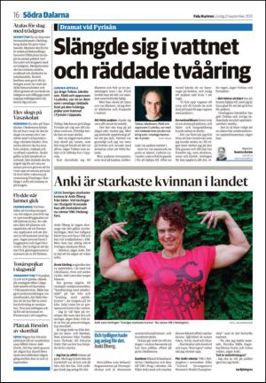 falukuriren-20130921_000_00_00_016.pdf