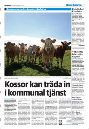 falukuriren-20130921_000_00_00_017.pdf