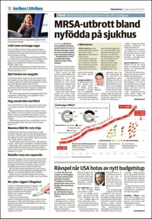 falukuriren-20130921_000_00_00_018.pdf