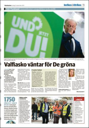 falukuriren-20130921_000_00_00_019.pdf