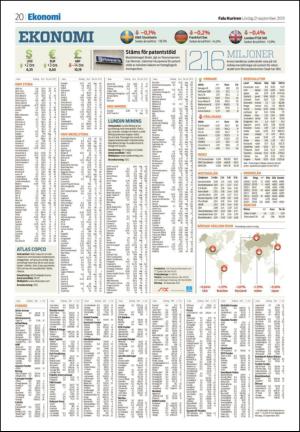falukuriren-20130921_000_00_00_020.pdf