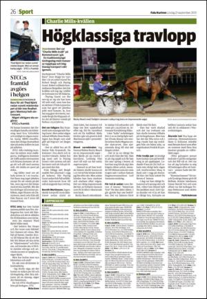 falukuriren-20130921_000_00_00_026.pdf