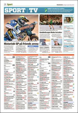 falukuriren-20130921_000_00_00_028.pdf