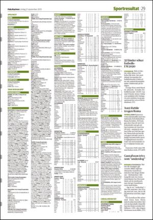 falukuriren-20130921_000_00_00_029.pdf
