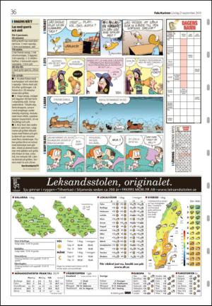 falukuriren-20130921_000_00_00_036.pdf