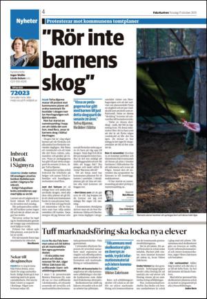 falukuriren-20131017_000_00_00_004.pdf