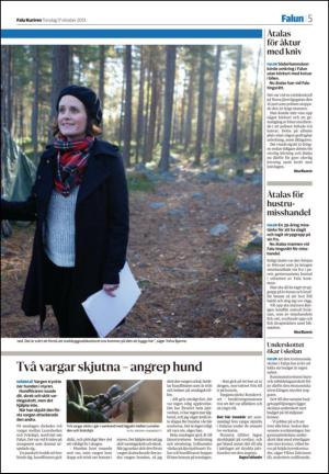 falukuriren-20131017_000_00_00_005.pdf