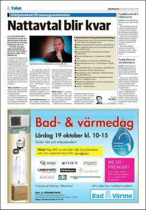 falukuriren-20131017_000_00_00_006.pdf