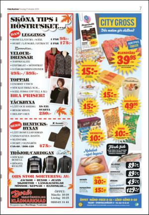 falukuriren-20131017_000_00_00_007.pdf