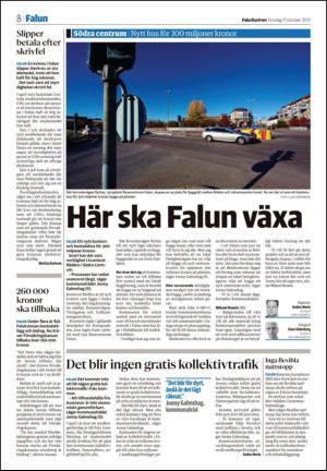 falukuriren-20131017_000_00_00_008.pdf