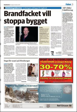 falukuriren-20131017_000_00_00_009.pdf