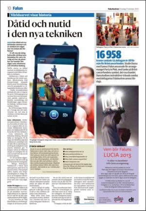 falukuriren-20131017_000_00_00_010.pdf