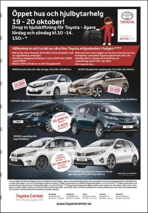 falukuriren-20131017_000_00_00_011.pdf