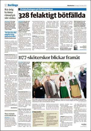 falukuriren-20131017_000_00_00_012.pdf