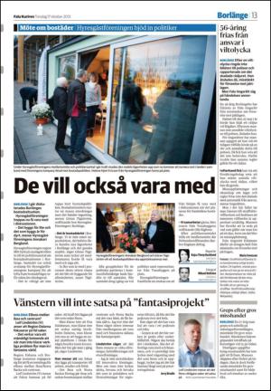 falukuriren-20131017_000_00_00_013.pdf