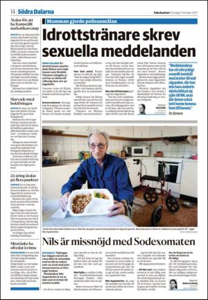 falukuriren-20131017_000_00_00_014.pdf